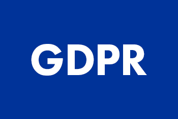 Logopedska ordinacija Pilepić